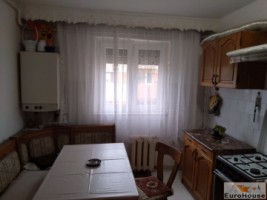 apartament-cu-2-camere-de-inchiriat-in-alba-iulia-1