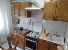 apartament-cu-2-camere-de-inchiriat-in-alba-iulia