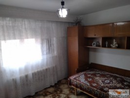 apartament-cu-2-camere-de-inchiriat-in-alba-iulia-3