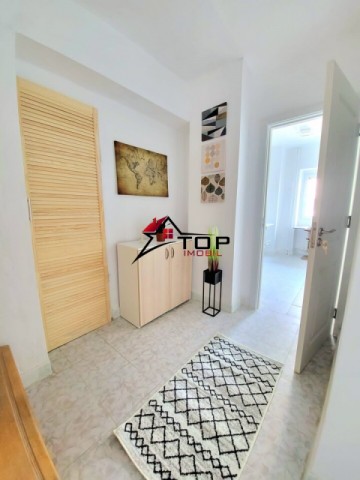 apartament-1-camera-decomandat-nicolina-rond-vechi-1