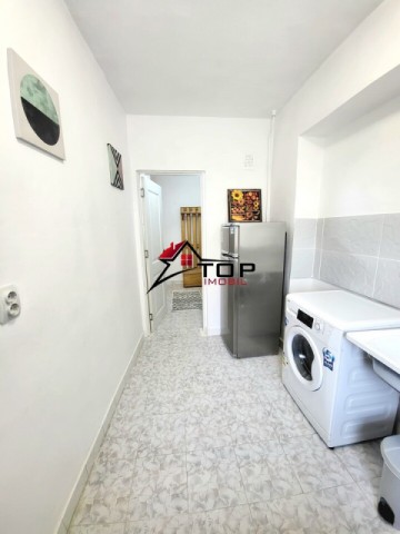 apartament-1-camera-decomandat-nicolina-rond-vechi-6