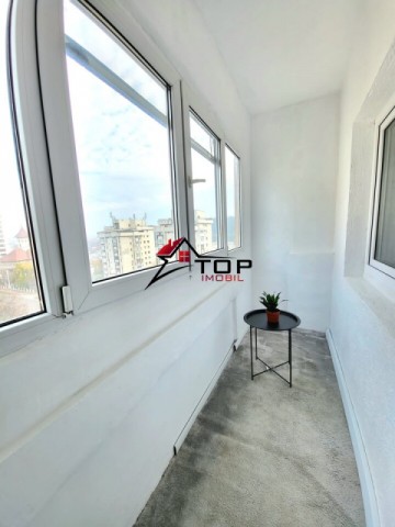 apartament-1-camera-decomandat-nicolina-rond-vechi-4