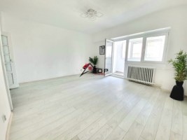 apartament-1-camera-decomandat-nicolina-rond-vechi-8