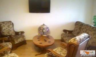 apartament-2-camere-de-inchiriat-in-alba-iulia-1