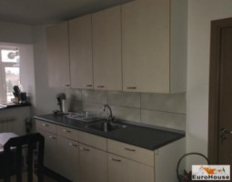 apartament-2-camere-de-inchiriat-in-alba-iulia-2