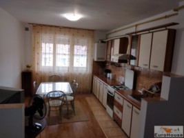 apartament-cu-2-camere-de-vanzare-in-alba-iulia-1