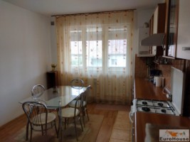 apartament-cu-2-camere-de-vanzare-in-alba-iulia-2