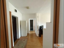 apartament-cu-2-camere-de-vanzare-in-alba-iulia-4