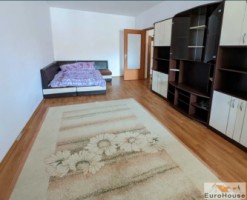 apartament-cu-2-camere-de-vanzare-in-alba-iulia-5