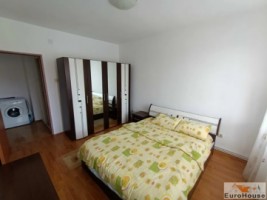 apartament-cu-2-camere-de-vanzare-in-alba-iulia-6