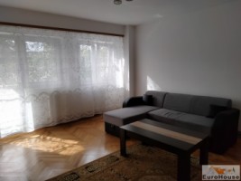 apartament-cu-3-camere-de-inchiriat-in-alba-iulia