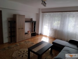 apartament-cu-3-camere-de-inchiriat-in-alba-iulia-1