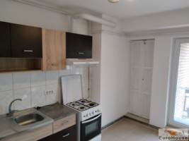 apartament-cu-3-camere-de-inchiriat-in-alba-iulia-2