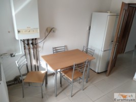 apartament-cu-3-camere-de-inchiriat-in-alba-iulia-3