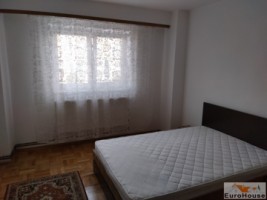 apartament-cu-3-camere-de-inchiriat-in-alba-iulia-4