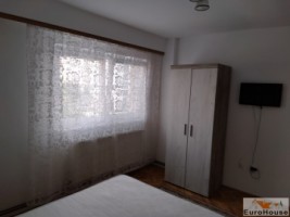 apartament-cu-3-camere-de-inchiriat-in-alba-iulia-5