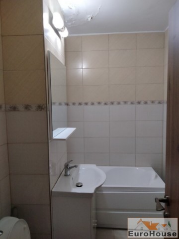 apartament-cu-3-camere-de-inchiriat-in-alba-iulia-6