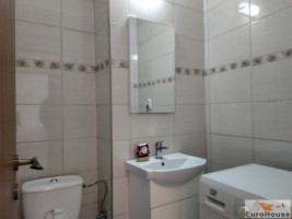 apartament-cu-3-camere-de-inchiriat-in-alba-iulia-7