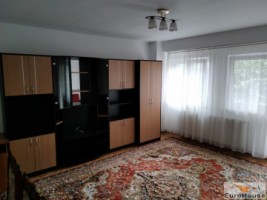 apartament-cu-3-camere-de-inchiriat-in-alba-iulia