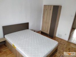 apartament-cu-3-camere-de-inchiriat-in-alba-iulia-3