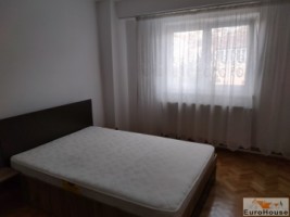 apartament-cu-3-camere-de-inchiriat-in-alba-iulia-2