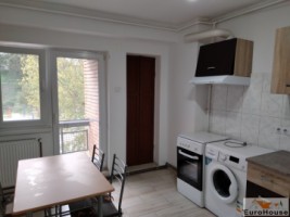 apartament-cu-3-camere-de-inchiriat-in-alba-iulia-1