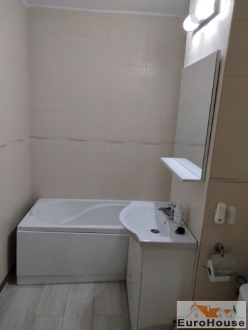 apartament-cu-3-camere-de-inchiriat-in-alba-iulia-7