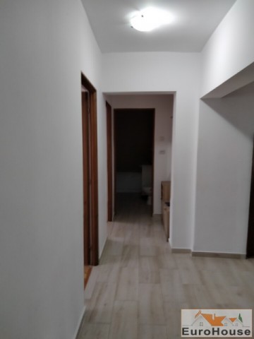 apartament-cu-3-camere-de-inchiriat-in-alba-iulia-4