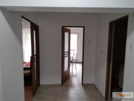 apartament-cu-3-camere-de-inchiriat-in-alba-iulia-6