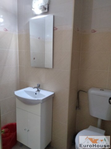 apartament-cu-3-camere-de-inchiriat-in-alba-iulia-8