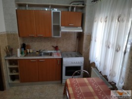 apartament-cu-3-camere-de-inchiriat-in-alba-iulia-1