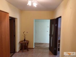 apartament-cu-3-camere-de-inchiriat-in-alba-iulia-3