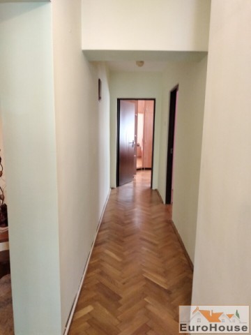 apartament-cu-3-camere-de-inchiriat-in-alba-iulia-5