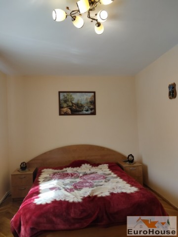 apartament-cu-3-camere-de-inchiriat-in-alba-iulia-7