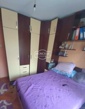 apartament-2-camere-zona-bulevard-spitalul-de-copii-etaj-2-3