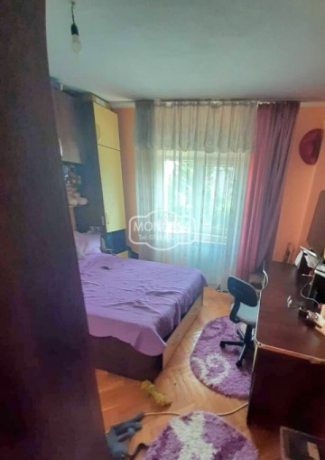 apartament-2-camere-zona-bulevard-spitalul-de-copii-etaj-2-7