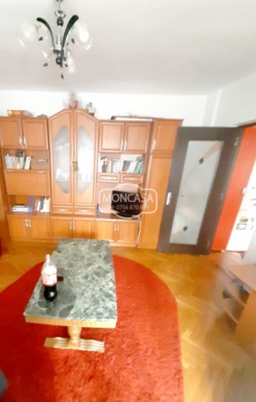 apartament-2-camere-zona-bulevard-spitalul-de-copii-etaj-2-5