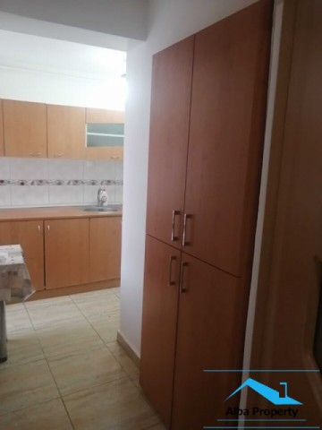 apartament-2-camere-mobilat-1