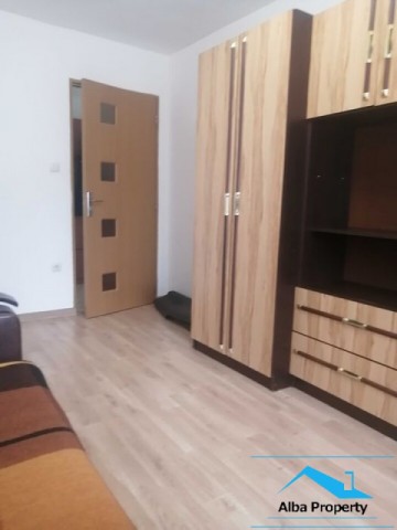 apartament-2-camere-mobilat-2