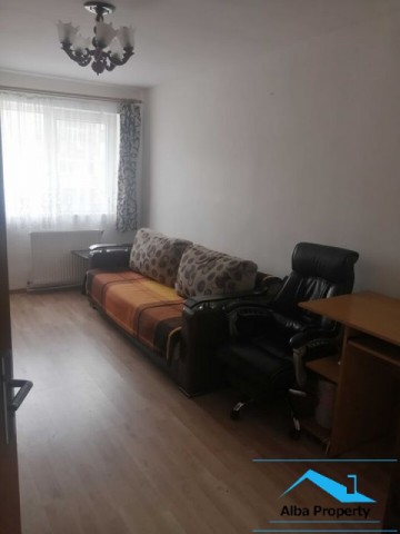 apartament-2-camere-mobilat-4