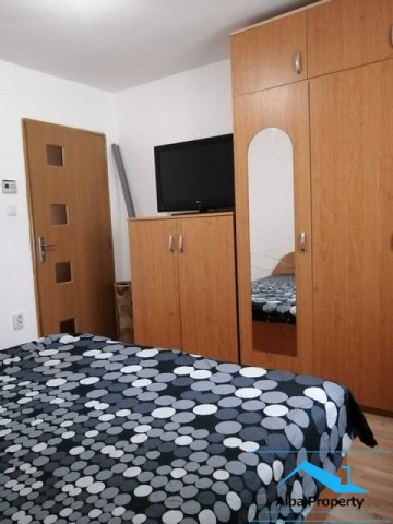 apartament-2-camere-mobilat-5