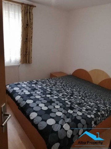 apartament-2-camere-mobilat-3