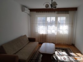 apartament-cu-2-camere-de-inchiriat-in-alba-iulia-4