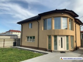 vila-cu-4-camere-si-teren-de-309-mp-de-vanzare-in-rosiori-de-vede-teleorman