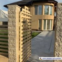 vila-cu-4-camere-si-teren-de-309-mp-de-vanzare-in-rosiori-de-vede-teleorman-2