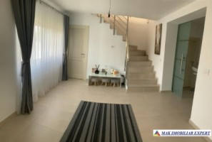 vila-cu-4-camere-si-teren-de-309-mp-de-vanzare-in-rosiori-de-vede-teleorman-7