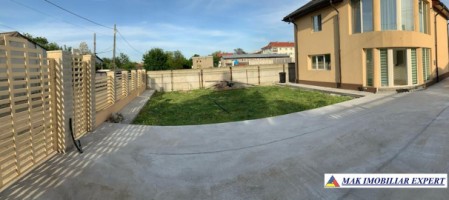 vila-cu-4-camere-si-teren-de-309-mp-de-vanzare-in-rosiori-de-vede-teleorman-4