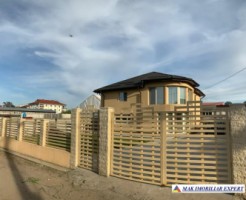 vila-cu-4-camere-si-teren-de-309-mp-de-vanzare-in-rosiori-de-vede-teleorman-5