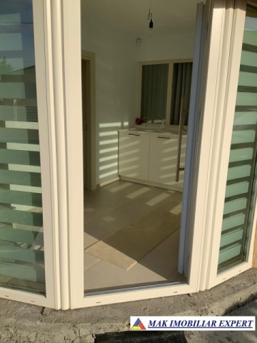 vila-cu-4-camere-si-teren-de-309-mp-de-vanzare-in-rosiori-de-vede-teleorman-6