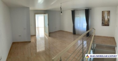 vila-cu-4-camere-si-teren-de-309-mp-de-vanzare-in-rosiori-de-vede-teleorman-10